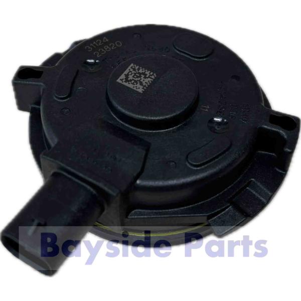 BMW ミニVANOS VVTモーター アクチュエーター F20 F45 F46 F30 F80 F31