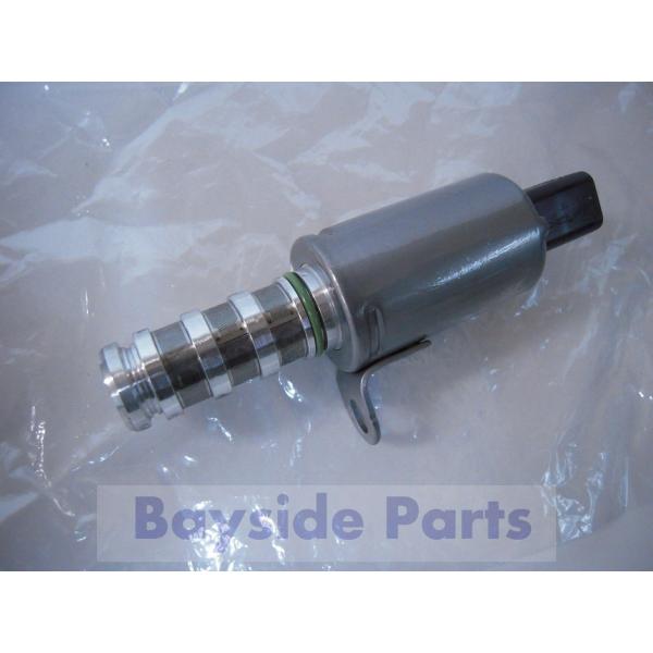 baypar_11368610388
