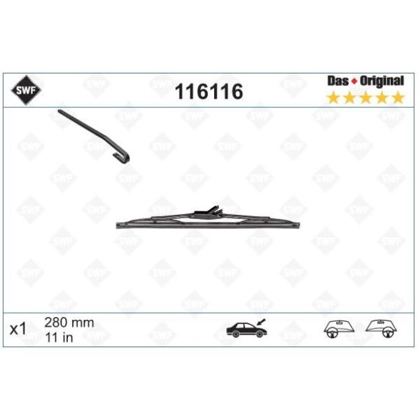 baypar_116116-2