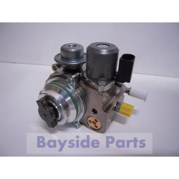 BMW MINI R60ハイプレッシャー フューエルポンプ13517592429 セット OEM 新品 BMW MINI 高圧燃料ポンプ ホース フィード