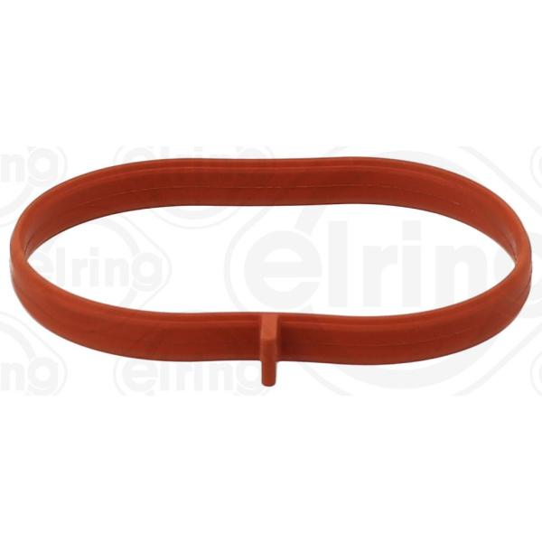 メルセデスベンツ (インテークマニホールド) Mercedes-Benz（メルセデス・ベンツ） ベンツ インテークマニホールド