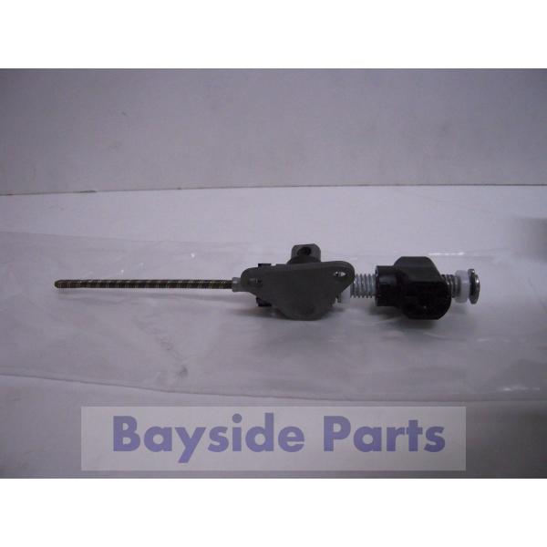 Mercedes-Benz（メルセデス・ベンツ） 【要 現品確認】ベンツ