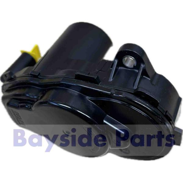 baypar_167906200464