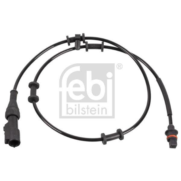 ジャガー ABSセンサー スピードセンサー ホイールスピードセンサー フロント XF XJ  XK C2D3410 C2D47189 優良品