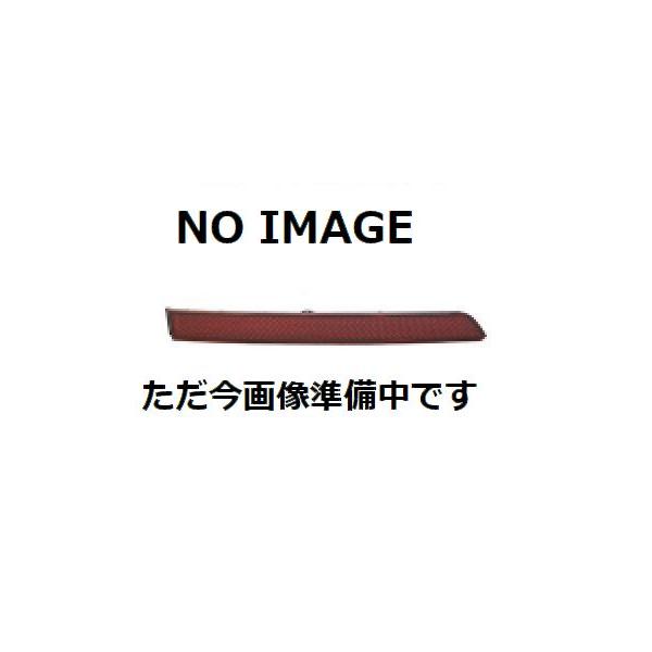 フォルクスワーゲン（Volkswagen） VW ニュービートル 9C リア