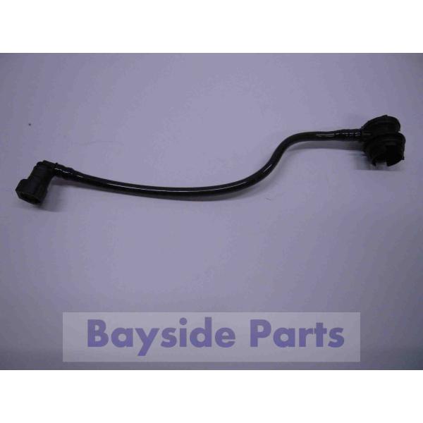 値下げ　フォルクスワーゲン シャラン 他　ブリーザーホース フォルクスワーゲン VW アウディ ブリーザーホース 1K0201160BG