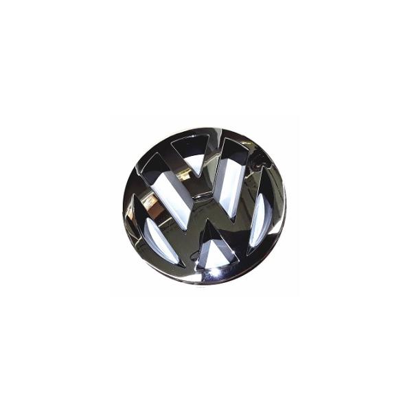 ゴルフ7 AUCJZ 2014年式 フロントグリル エンブレムフォルクスワーゲン フォルクスワーゲン（Volkswagen） VW ゴルフ5 ポロ フロント グリル