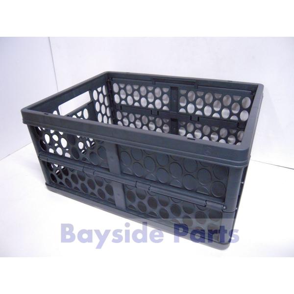 baypar_20384000209b51