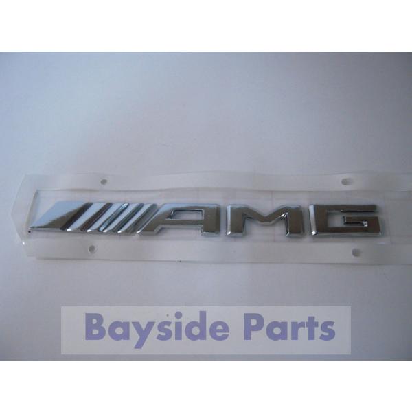 Mercedes-Benz（メルセデス・ベンツ） ベンツ エンブレム Eクラス W213