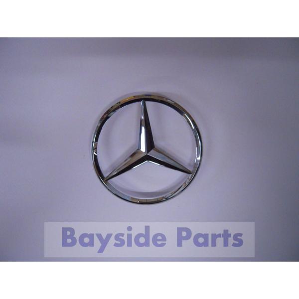 Mercedes-Benz（メルセデス・ベンツ） 純正 ベンツ CLS W218