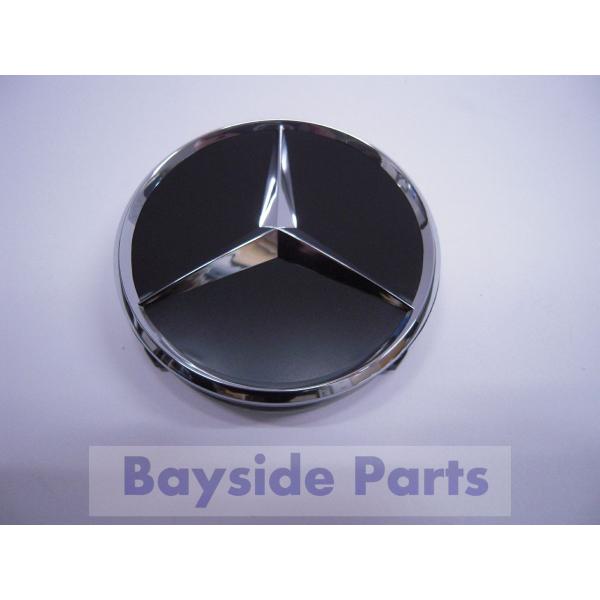 baypar_22040001259283x1