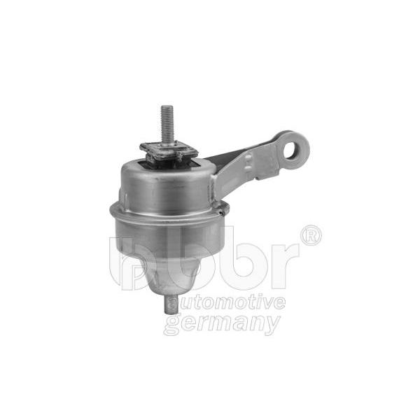 MINI（ミニ） R50 R52 R53 エンジンマウント 22116778610 優良品 : Bay