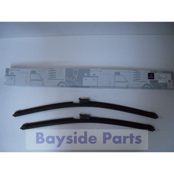 baypar_2228201245