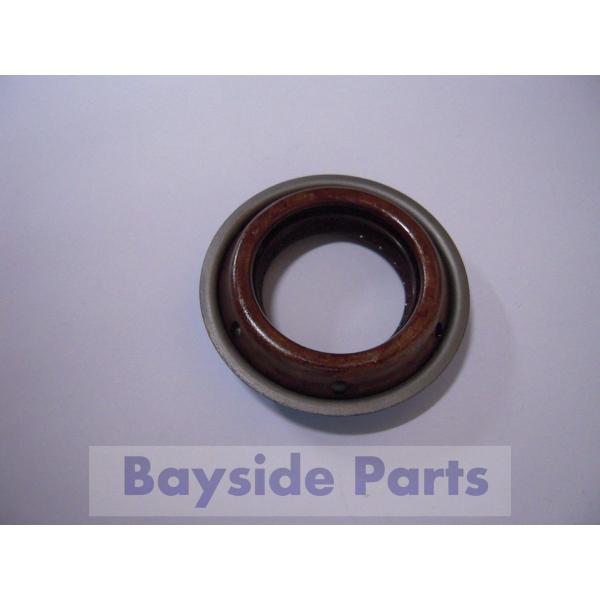 ミニ デフサイドシール ドライブシャフトシール 1枚 R55 R56 R57 R58 R59 R60 R61 23117545082 純正品