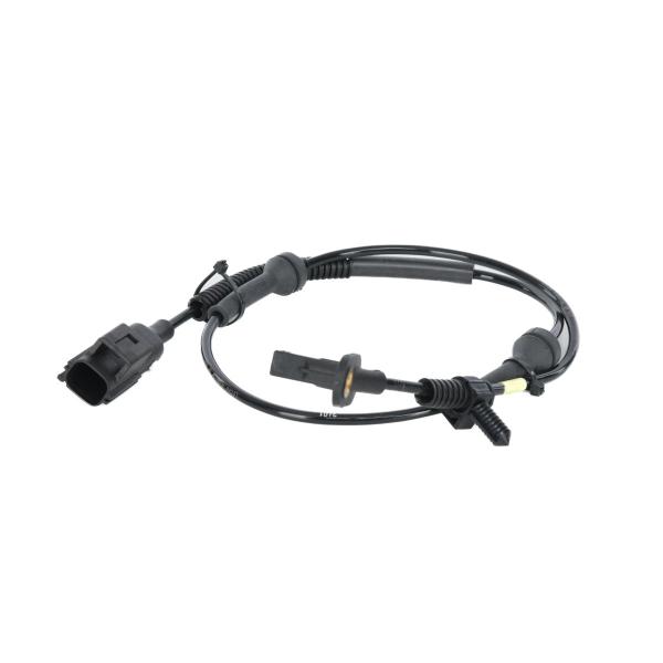 レンジローバー イヴォーク ディスカバリースポーツ ABSセンサー スピードセンサー フロント 左右共通 片側分 LR071974 ATE製