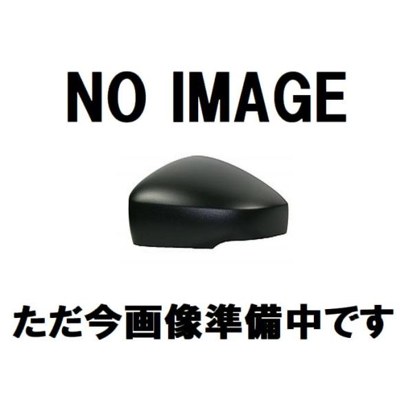 Mercedes-Benz（メルセデス・ベンツ） ベンツ Aクラス W176 等