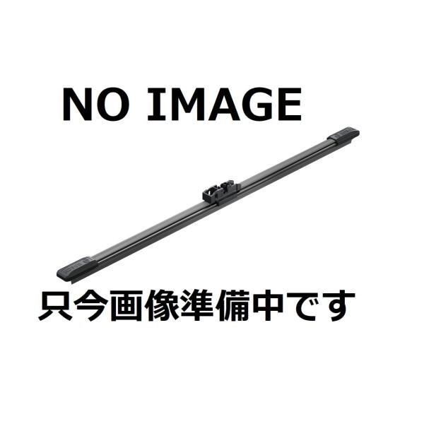 メルセデスベンツ 純正 W177 Aクラス トノカバー baypar_2478206700