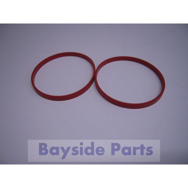 Mercedes-Benz（メルセデス・ベンツ） ベンツ スロットルボディー