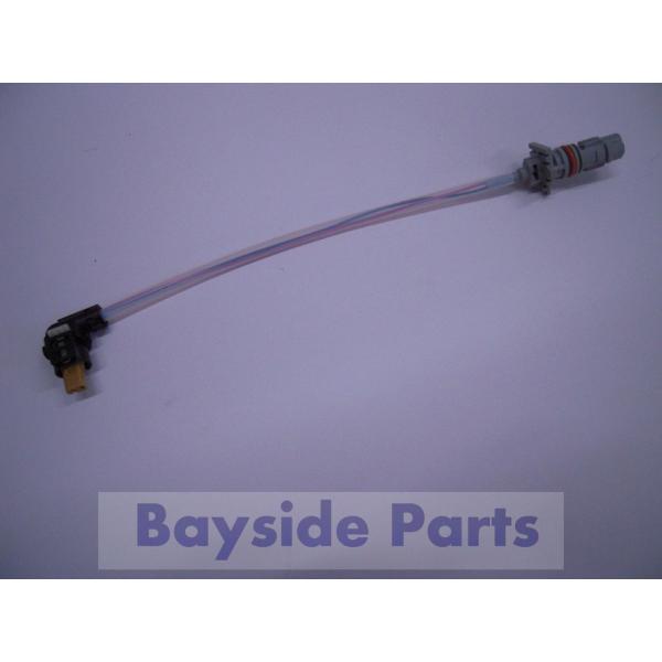 baypar_2701502900