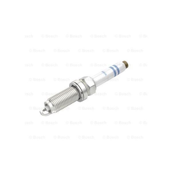 メルセデスベンツ純正品　新品 スパークプラグ 4本 品番 A2701590700 楽天市場】メルセデスベンツ純正品 新品 スパークプラグ 4本