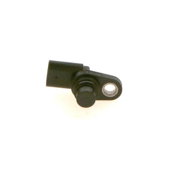 ベンツ カムシャフトセンサー 2709050400 優良品