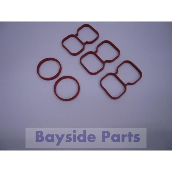 Mercedes-Benz（メルセデス・ベンツ） ベンツ 純正 エキゾースト