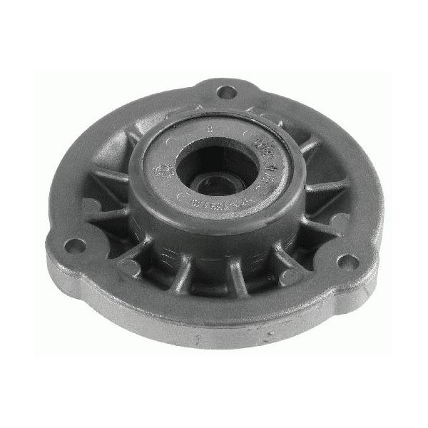 【 新品 】BMW アッパーマウント 左右(2個) セット LEMFORDER製 BMW フロント ショックアッパーマウント F20 F21 F22 F23 F30