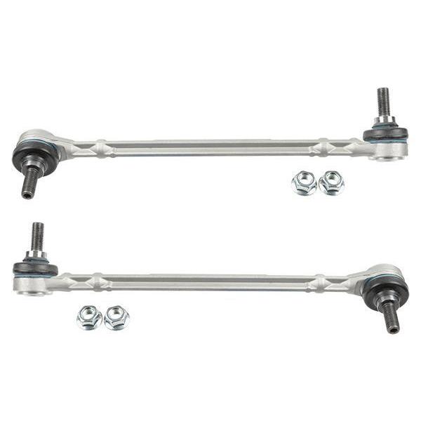 ベンツ　スタビリンクLEMFÖRDER スタビライザーリンクロッド 左右セット Mercedes-Benz（メルセデス・ベンツ） ベンツ W218 W212 フロント