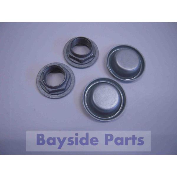 baypar_373932x2-374046x2