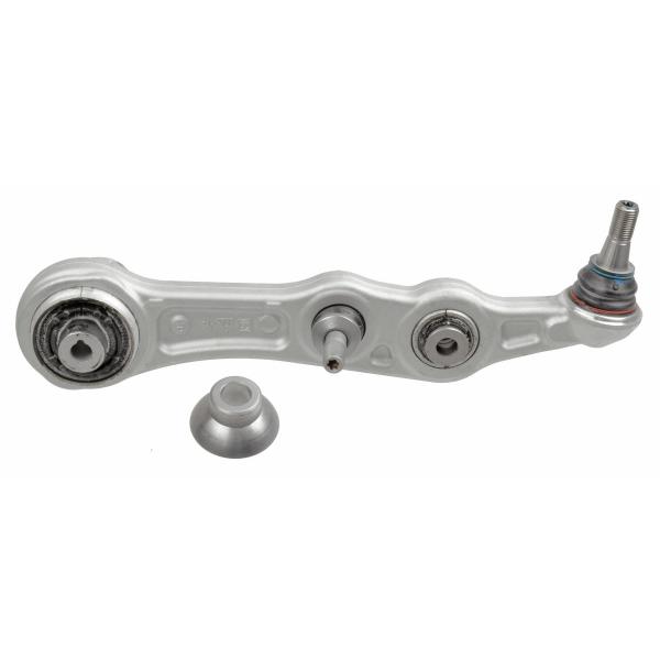 純正品　W205 W213 C257 ベンツ　右ロアアーム　コントロールアーム 純正品 W205 W213 C257 ベンツ 右ロアアーム コントロールアーム 純正