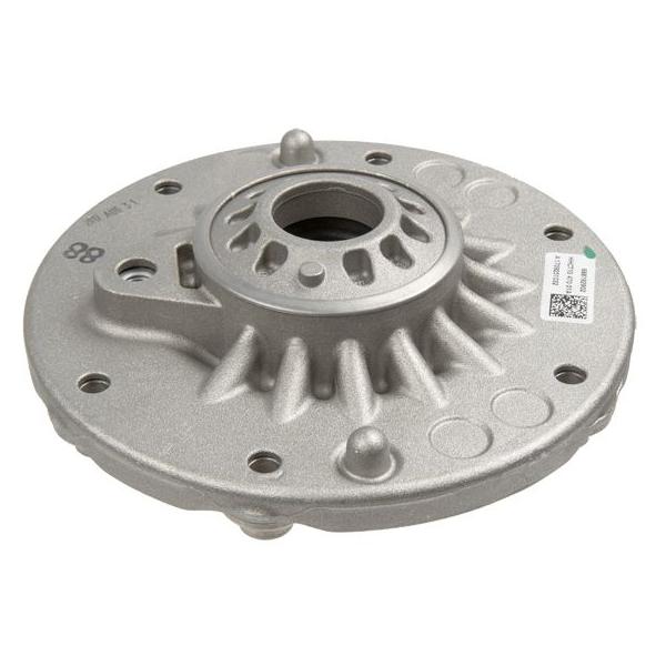 BMW フロント ショックアッパーマウント F20 F21 F22 F23 F30 BMW フロント ショックアッパーマウント F20 F21 F22 F23 F30