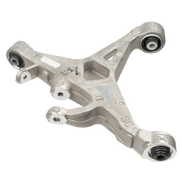 JAGUAR ジャガー リア ロアアーム 左側 1本 XF X250 XJ X351