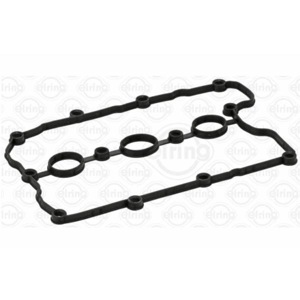 Audi（アウディ） A4 A5 A6 A8 A5 A7 Q5 Q7 等 タペットカバーパッキン