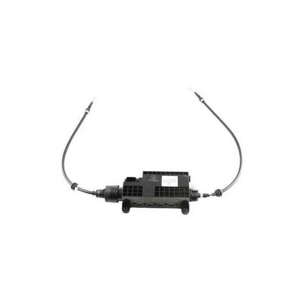 2x8速用アップグレード＆修理セット2x8速用変速機＆2x8速用クランク＋ペダル 2x8速用アップグレード＆修理セット2x8速用変速機＆2x8速用クランク