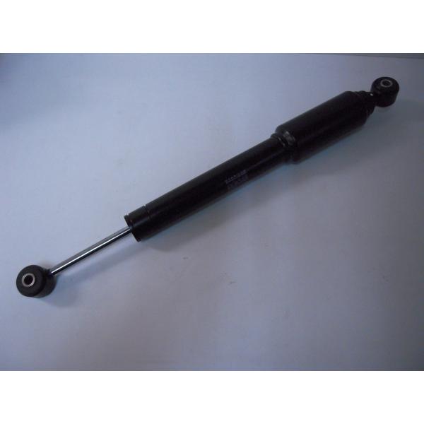 ゆ Grammer AVENTO seat damper 114157 PRO M - BUY HERE !