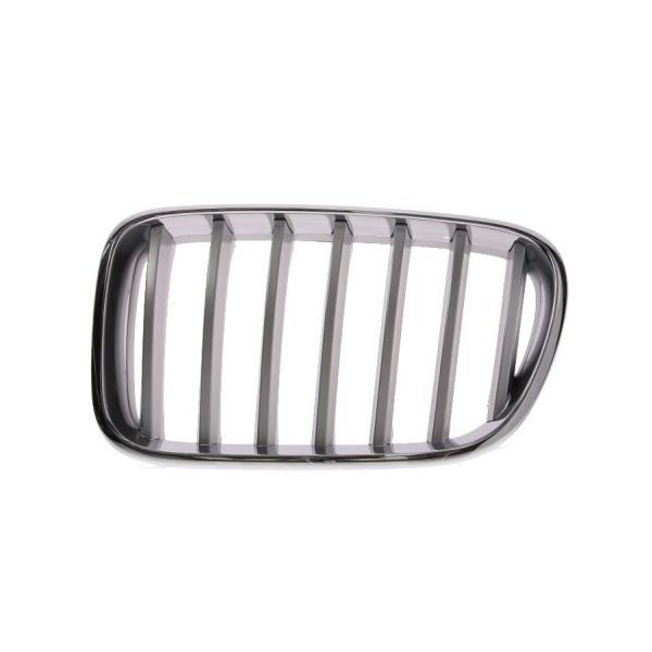 BMW　X1　純正　フロントグリル imgrc0065014231.jpg