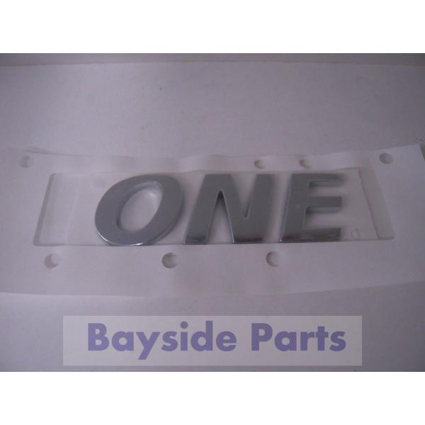 baypar_51142755615