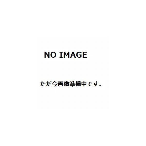 BMW M5 COMPETITION リア エンブレム F90 51148078714 純正品