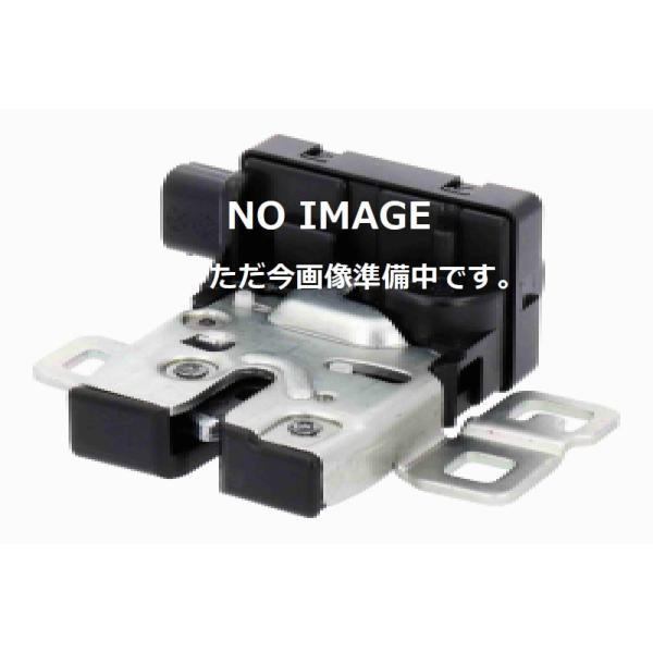 BMW フロント ドアロック アクチュエーター 右 51217202144 純正