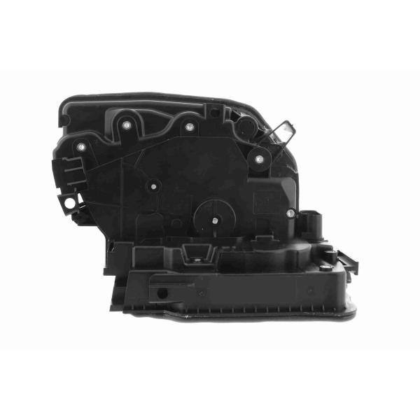 ミニ リア ドアロック アクチュエーター 左 ミニ F55 クラブマン F54 クロスオーバー F60 51227281939 純正