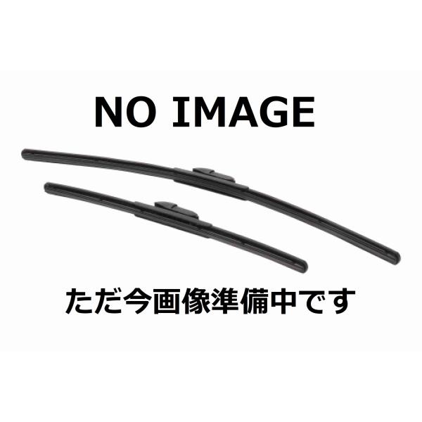 フィアット 500X  純正 ワイパーブレード 左右セット 52029239 52029237