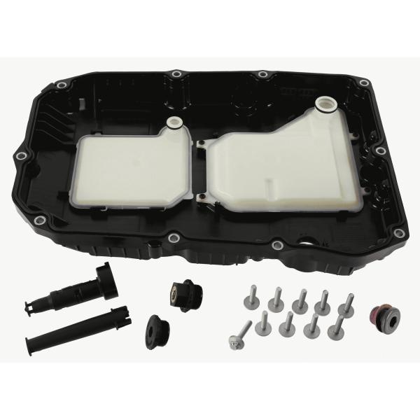 Mercedes-Benz（メルセデス・ベンツ） ベンツ ATオイルエレメント