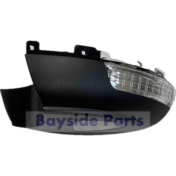 フォルクスワーゲン（Volkswagen） VW シャラン 7N ティグアン 5N