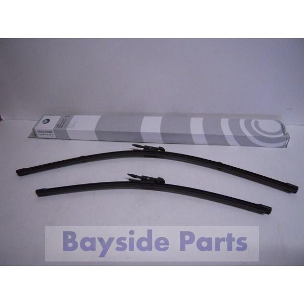 baypar_61612349871