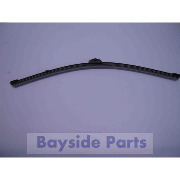 BMW１シリーズ　フロント・リアワイパーブレードセット Amazon | BOSCH ワイパーブレード エアロツイン フロント左右2本セット