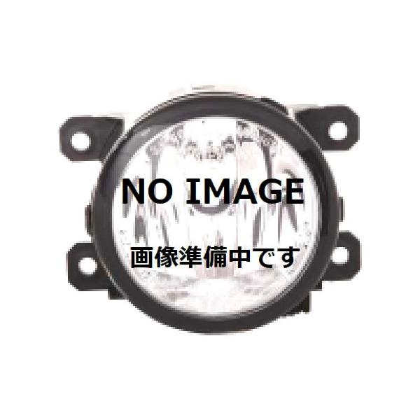 ミニ F60 クロスオーバー フォグランプ 左 63117497773 純正品
