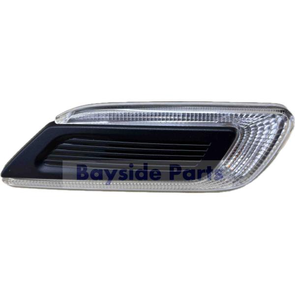 baypar_63137358465