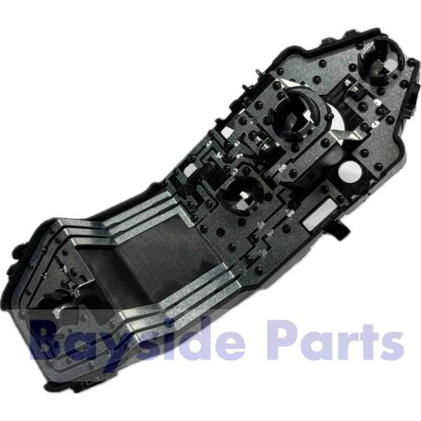 MINI（ミニ） BMW 純正 F55 F56 F57 テールランプ バルブホルダー 1個