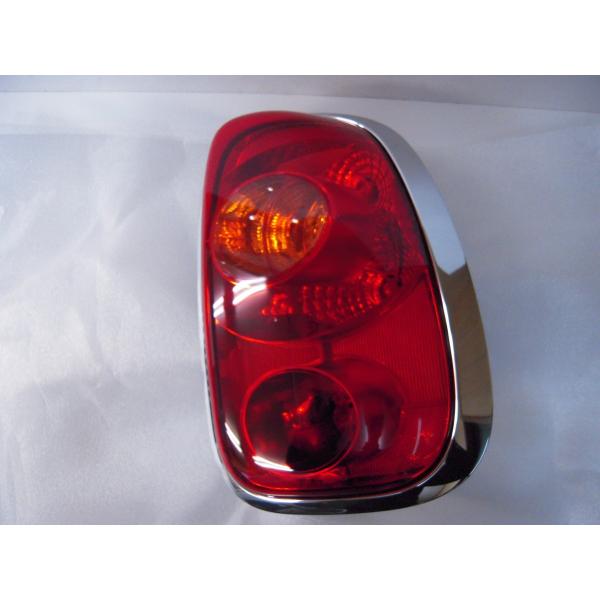 MINI ミニ テールランプ 右 R60 クラブマン 63219808154 純正品
