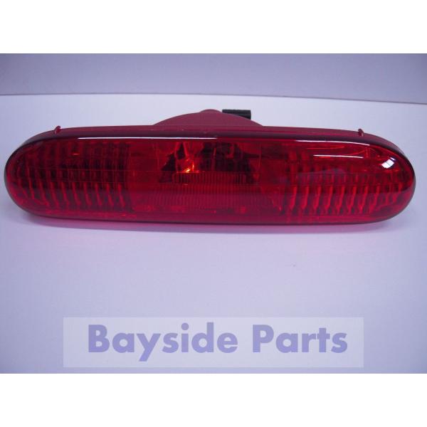 baypar_63246946904